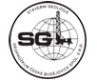 STAVEBNÍ GEOLOGIE-GEOPRŮZKUM ČESKÉ BUDĚJOVICE, spol. s r.o.