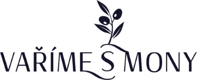 VAŘÍME S MONY 