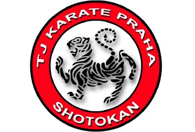 TJ KARATE PRAHA, z.s.