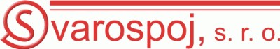 SVAROSPOJ, s.r.o.