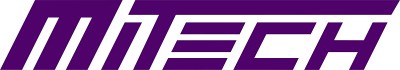 MITECH s.r.o.