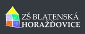 ZŠ Horažďovice 