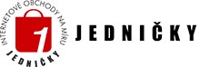 JEDNIČKY s.r.o.