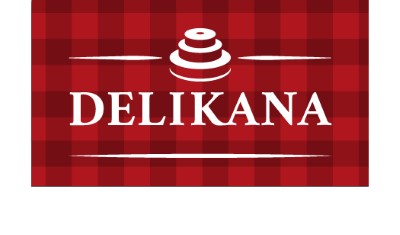 DELIKANA Zlín 
