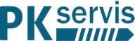 PK SERVIS ZLÍN s.r.o.