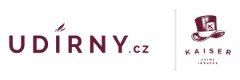 UDÍRNY.CZ 