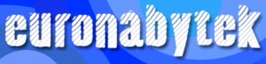 EURONÁBYTEK 