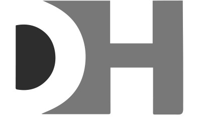 DH CONSULTING s.r.o.