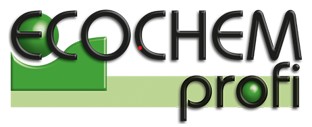 ECOCHEM Profi s.r.o.