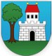 Město Úvaly 