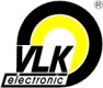 VLK electronic s.r.o.