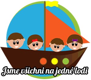 ZŠ A MŠ Zadní Třebaň