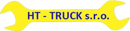 HT TRUCK s.r.o.