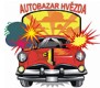 AUTO VAŠEK s.r.o.