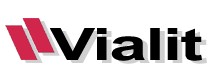 VIALIT spol. s r.o.