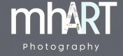 mhART - FOTOATELIER 