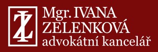 AK-ZELENKOVÁ IVANA Mgr. 