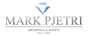 MARK PJETRI 