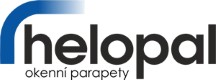 PARAPETY HELOPAL-MYSTIC DISTRIBUTION 