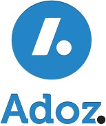 ADOZ, s.r.o.