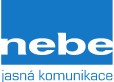 NEBE s.r.o.