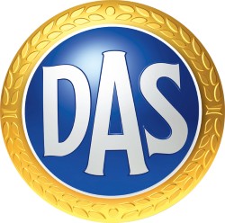 D.A.S. RECHTSSCHUTZ AG Liberec, a.s.