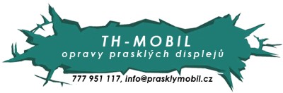 TH-MOBIL 