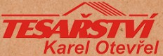 Karel Otevřel 