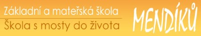 ZŠ A MŠ Praha 