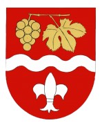 Obec Podmolí 