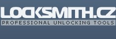 Locksmith Service s.r.o.