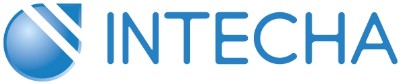 INTECHA, spol. s r.o.