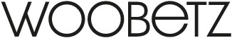 WOOBETZ s.r.o.