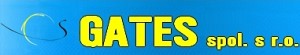 GATES spol. s r.o.