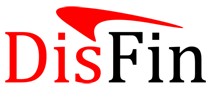D.I.S.-FIN s.r.o.