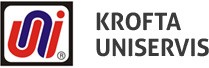 KROFTA UNISERVIS spol. s r.o.