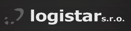 LOGISTAR s.r.o.