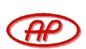 A.P. spol. s r.o.