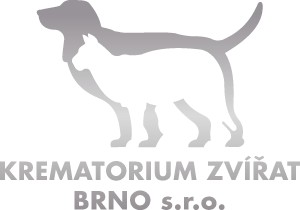 Krematorium zvířat Brno, s.r.o.