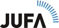 JUFA s.r.o.