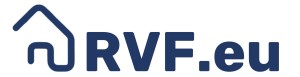 RVF s.r.o.