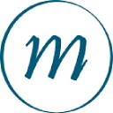 MODUS OPERANDI s.r.o.
