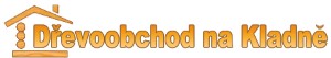 Dřevoobchod na Kladně 