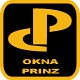 PRINZ OKNA A DVEŘE 