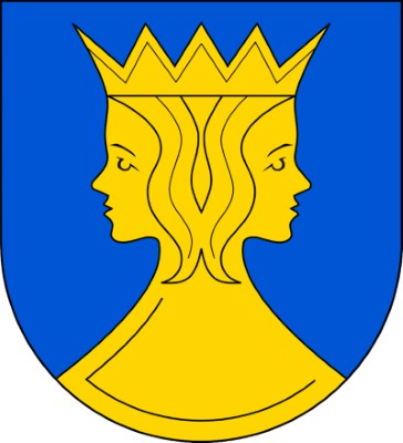 ZŠ A MŠ Milhostov 
