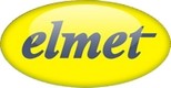 ELMET, spol. s r.o.