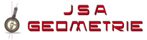 JSA GEOMETRIE BRNO 