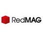 REDMAG-KONCERTNÍ AGENTURA 