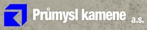 PRŮMYSL KAMENE a.s.