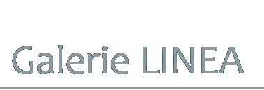 LINEALIS s.r.o.
